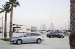 Mazda6 Wagon Sport 2010 года